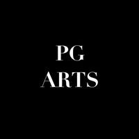 pg.arts68