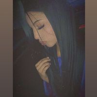 defnotz_o