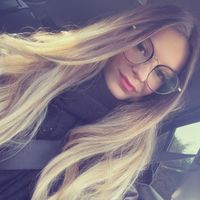 zozoww26