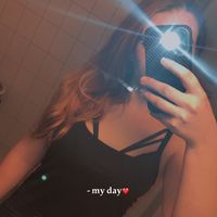 .tekk_girl_ef