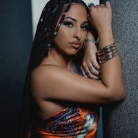 nereaborja.1