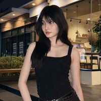 alexandra_lovethaigls
