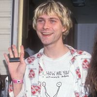 .l.a.y.l.a1994