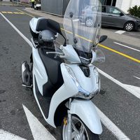 f.a.motoeauto