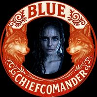 blue_phoenix_xx