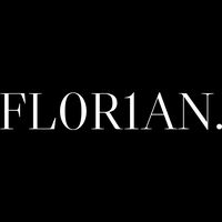 florian.fl0