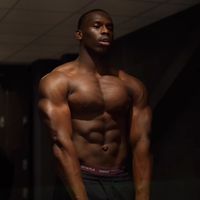timiogym
