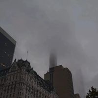 _kxxtz_
