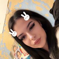 biancam3064