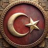kral_5083