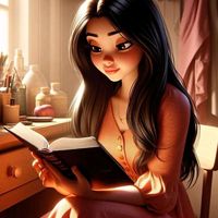 sono_mely8