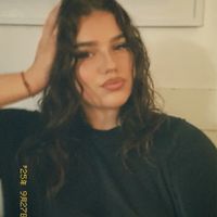 sarah_10680