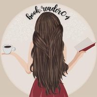 book.reader04