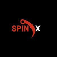 spinx.ro