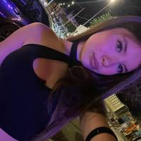 greta.zingariello5