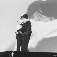 _dellamaka.cf_