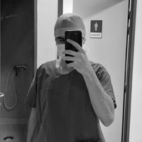 1_externe_en_medecine