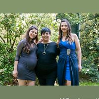 rosaliamazzeo122