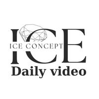 ice_concept_argesmall