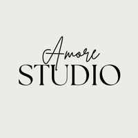 amorestudiox