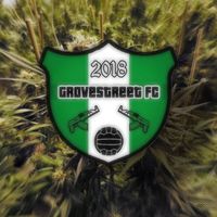 grovestreetdrobin