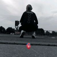 efn.tekko