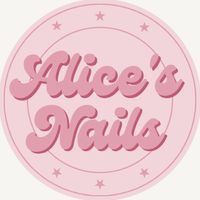 alice.s_nailss