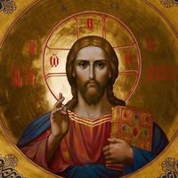 TikTok Account - https://p16-pu-ie.tiktokcdn-eu.com/tos-useast2a-avt-0068-euttp/4d244471ef4717d524db9b22e58c21b9~tplv-tiktokx-cropcenter:200:200.jpeg