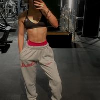 niamhleahfit