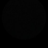 kary_kmyy_520