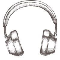 lylyrics_lyrics