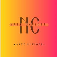 arte.lyricss_
