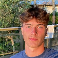 theo.des13