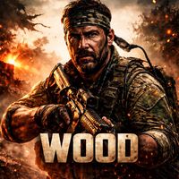 play2.3