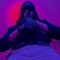 thebigkonig