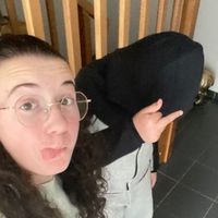 les2caffards