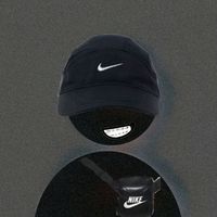 _xvalentin008x_