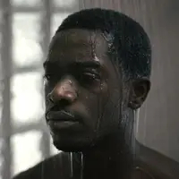 TikTok Account - https://p16-pu-ie.tiktokcdn-eu.com/tos-useast2a-avt-0068-euttp/4d676b023b3ae4509ad974473271ac4a~tplv-tiktokx-cropcenter-q:200:200:q70.webp