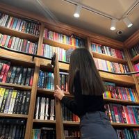 gracereadss