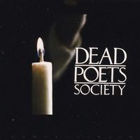 poeticmelancholy_