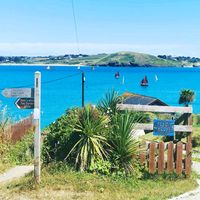our.kernow.adventure