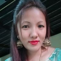 tiukilove2