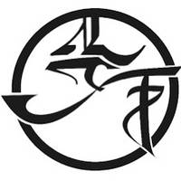 kjf.gym.abi25