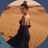 nilaaofficial