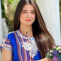 misslydia2700