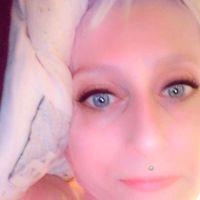 nathalie_lcg