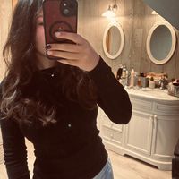 julie__dht