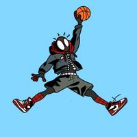 nba_gt