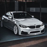 mxrcvl