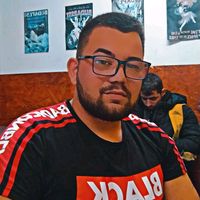 TikTok Account - https://p16-pu-ie.tiktokcdn-eu.com/tos-useast2a-avt-0068-euttp/4db990771bb7c03ddc7425c345a6aaa9~tplv-tiktokx-cropcenter:200:200.jpeg